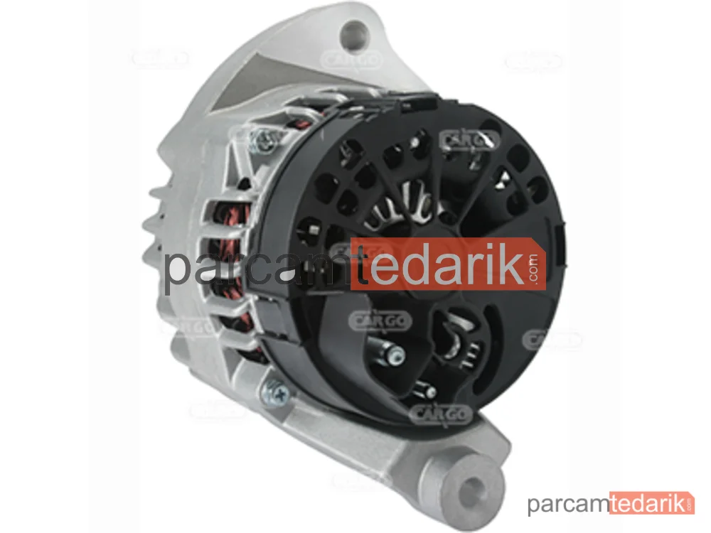 F032114899 | Alternatör — Fiat Panda, Fiat Punto, Lancia Ypsilon