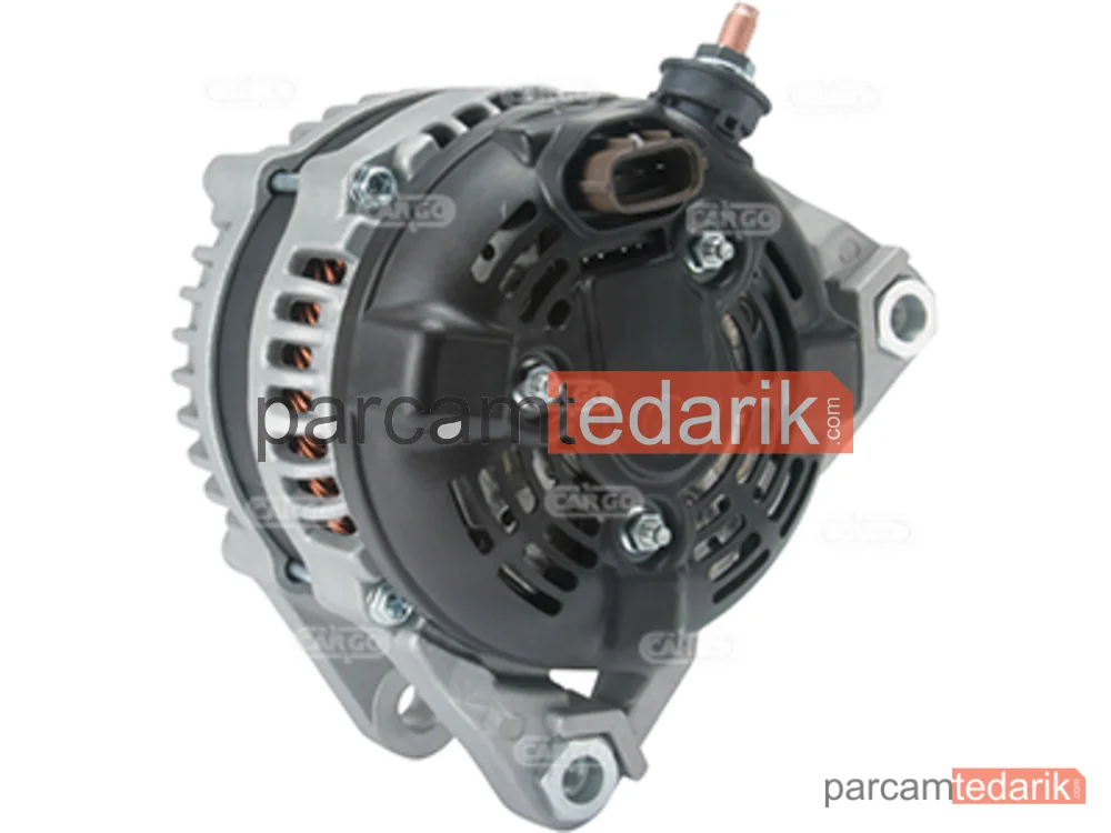 F032115305 | Alternatör — Suzuki Grand Vitara II