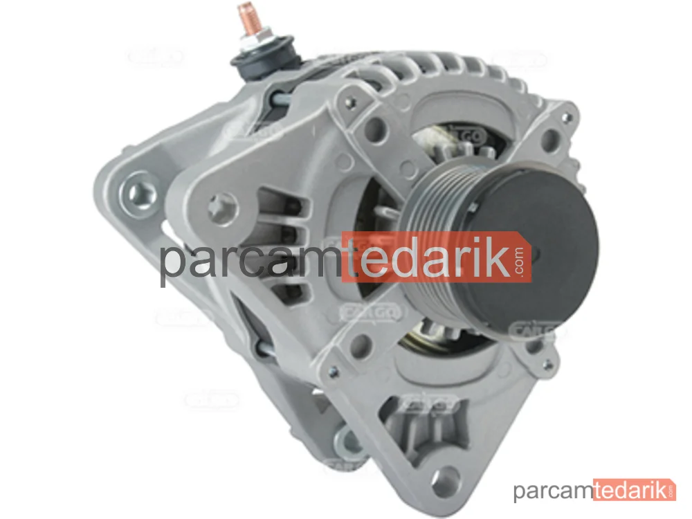 HC-CARGO F032115305 | Alternatör — Suzuki Grand Vitara II