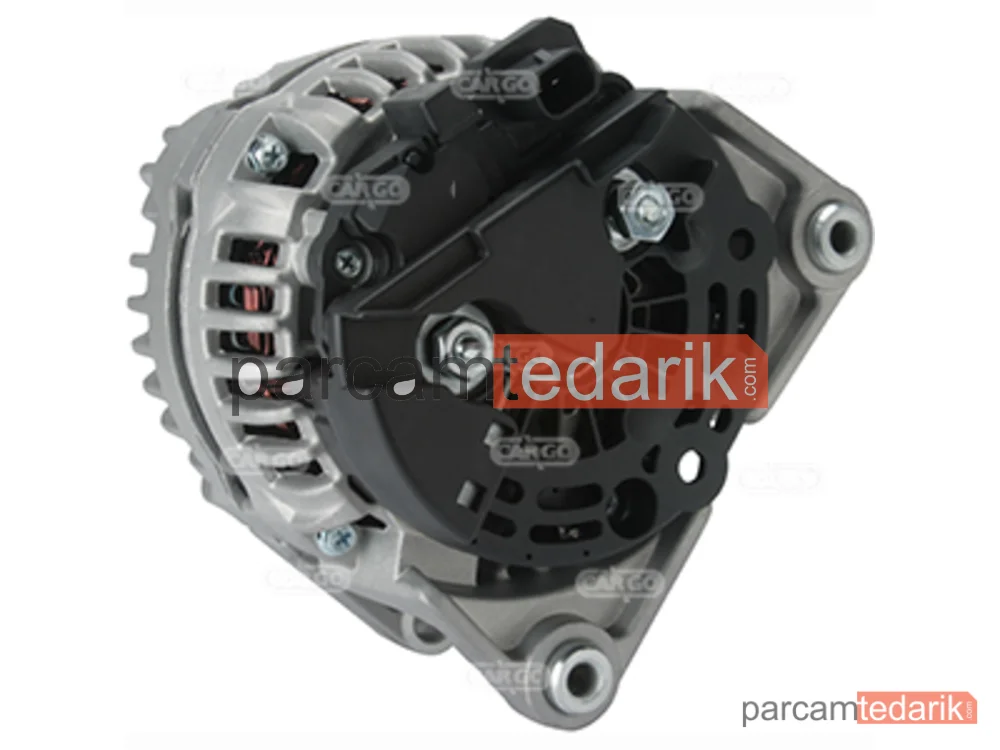 F032115306 | Alternatör — Opel Astra H, Opel Vectra C GTS, Opel Astra H Classic