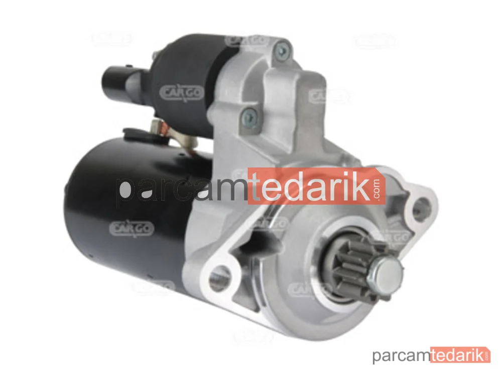 F032115311 | Marş Motoru — VW Passat B6 Variant, VW Passat B6, Audi A3