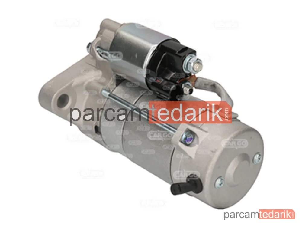 HC-CARGO F032115350 | Marş Motoru