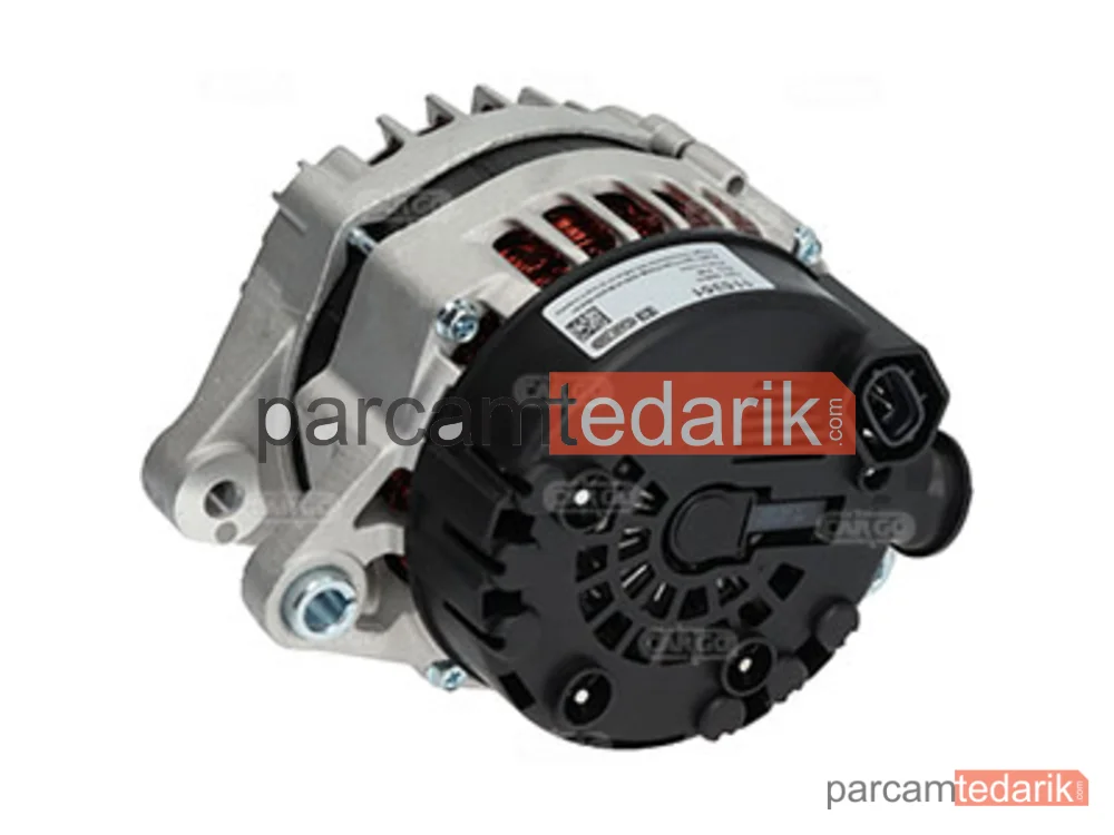 F032115351 | Alternatör — Hyundai ix35