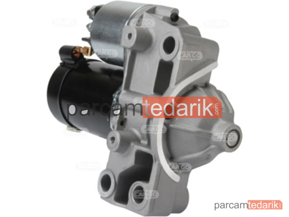 F032115354 | Marş Motoru — Renault Laguna II, Renault Laguna II Grandtour, Citroen C5 I Break