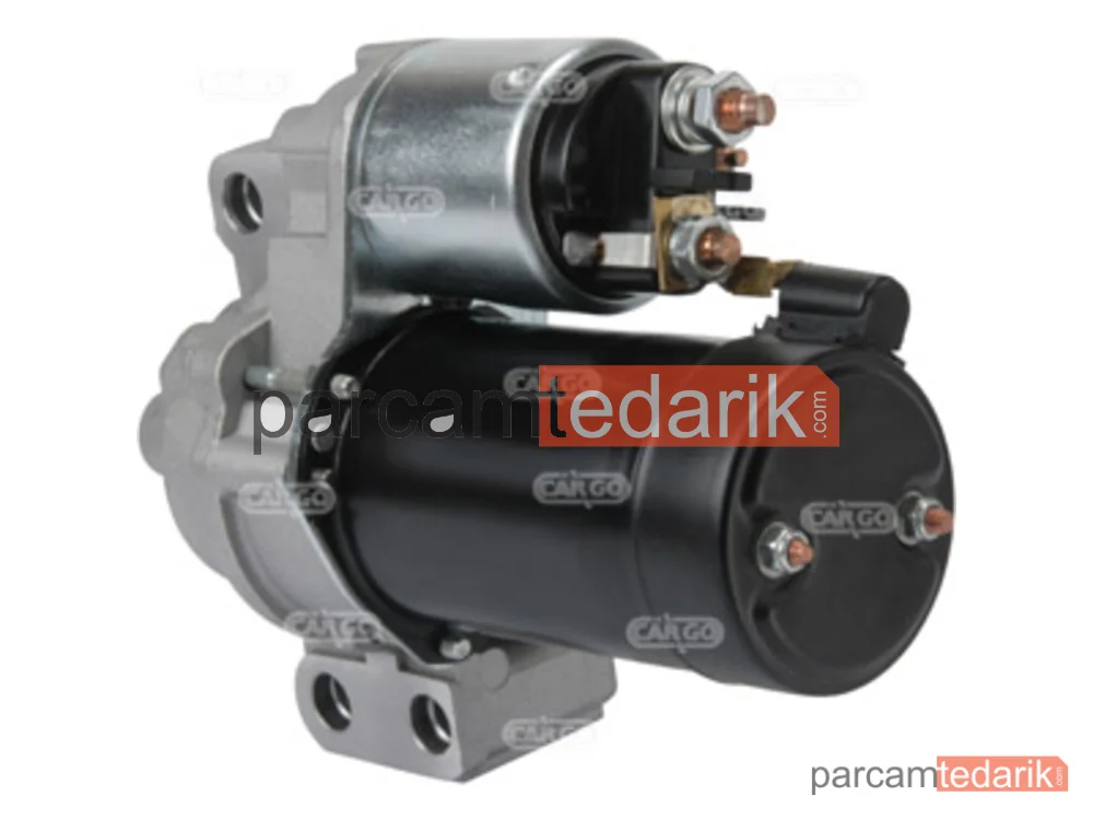 HC-CARGO F032115354 | Marş Motoru — Renault Laguna II, Renault Laguna II Grandtour, Citroen C5 I Break