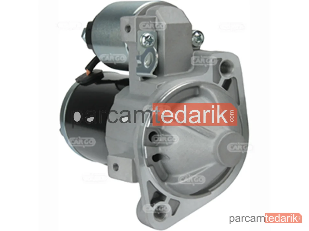 F032115359 | Marş Motoru — Mitsubishi Outlander I, Mitsubishi Grandis, Mitsubishi Lancer VII