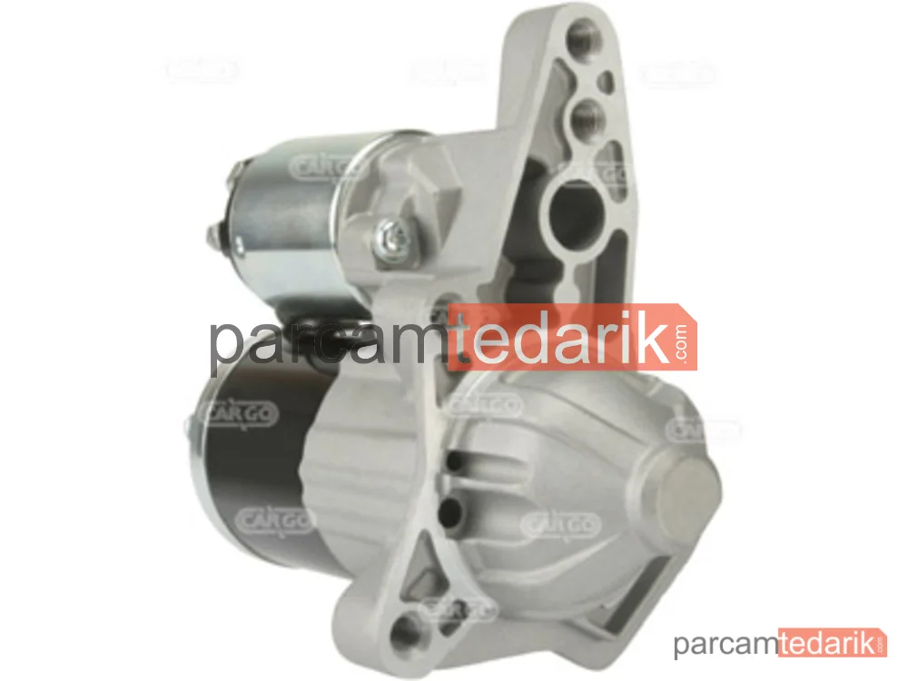F032115361 | Marş Motoru — Dacia Duster, Nissan Juke, Dacia Lodgy