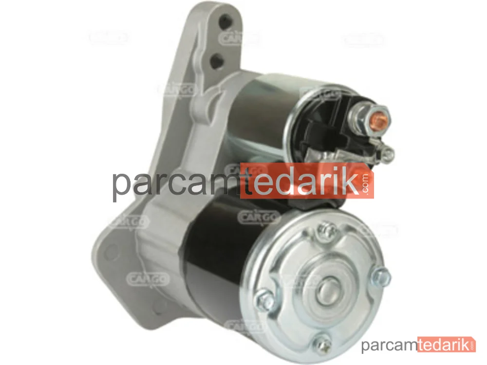 HC-CARGO F032115361 | Marş Motoru — Dacia Duster, Nissan Juke, Dacia Lodgy