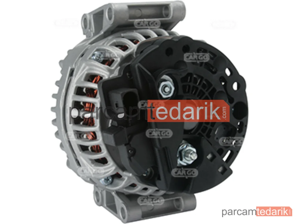 F032115367 | Alternatör — Audi A4 B8, Audi A5, Audi A5 Cabrio