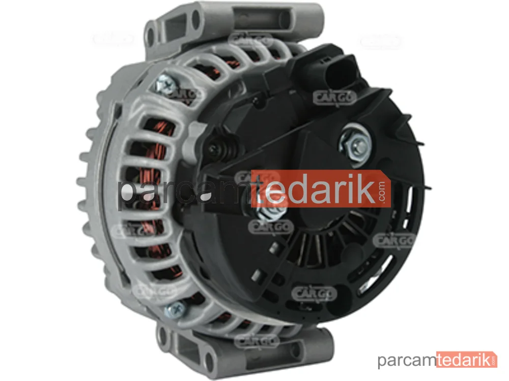 F032115383 | Alternatör — Mercedes-Benz Vito, Mercedes-Benz Vito / Mixto, Mercedes-Benz Viano