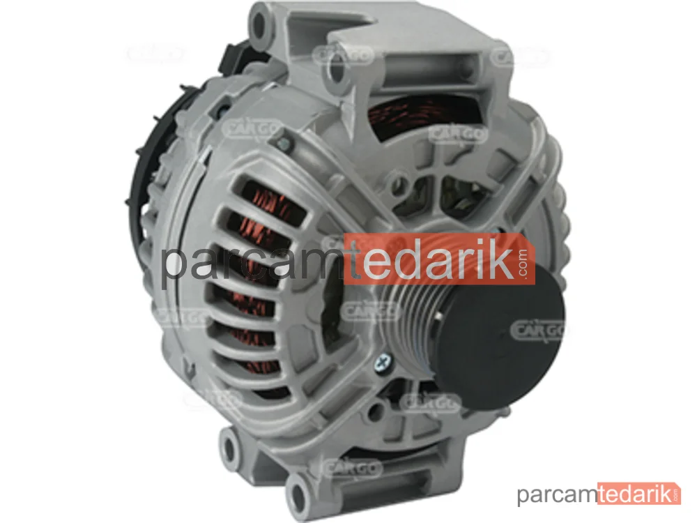 HC-CARGO F032115383 | Alternatör — Mercedes-Benz Vito, Mercedes-Benz Vito / Mixto, Mercedes-Benz Viano