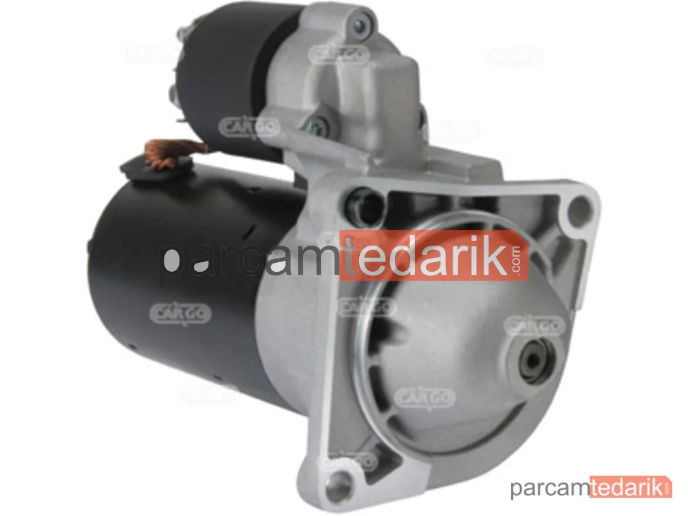 F032115399 | Marş Motoru — Fiat Doblo Cargo, Fiat Doblo, Fiat 500X