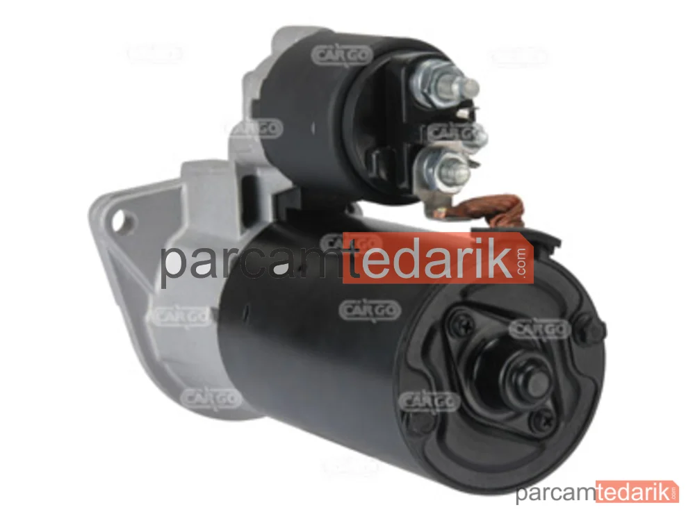 HC-CARGO F032115399 | Marş Motoru — Fiat Doblo Cargo, Fiat Doblo, Fiat 500X