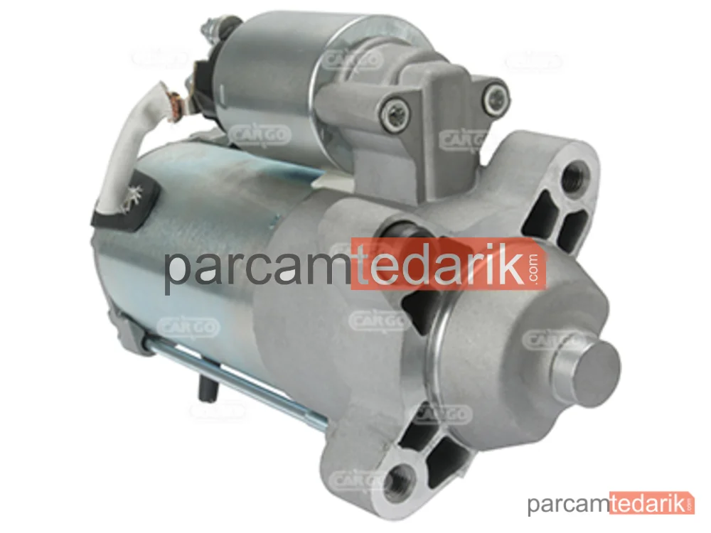 F032115405 | Marş Motoru — Ford Galaxy II, Ford Mondeo IV, Ford S-Max