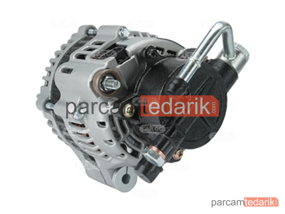 F032115409 | Alternatör — Hyundai Sonata V, Kia Magentis II, Hyundai Grandeur