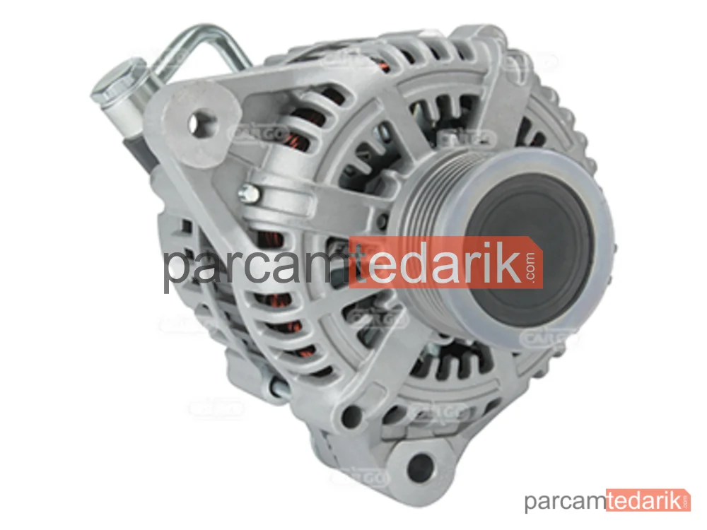 HC-CARGO F032115409 | Alternatör — Hyundai Sonata V, Kia Magentis II, Hyundai Grandeur