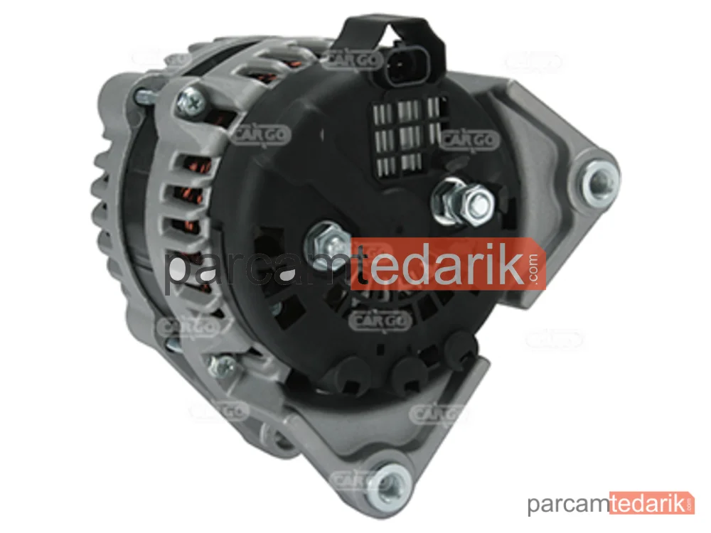 F032115410 | Alternatör — Chevrolet Cruze, Opel Zafira Tourer C, Chevrolet Aveo