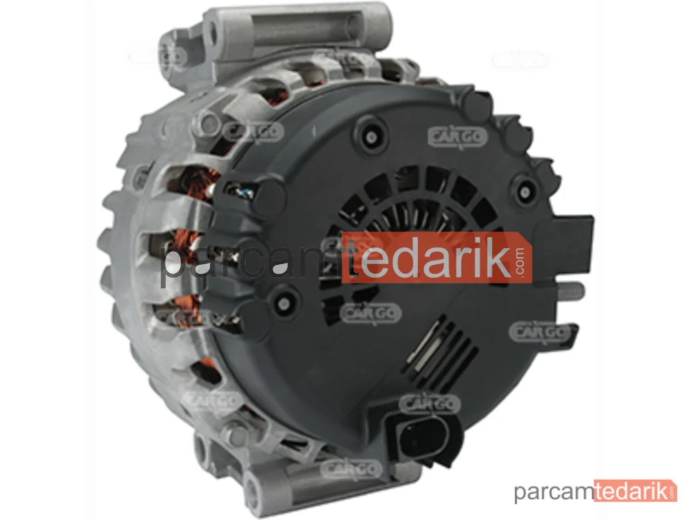 F032115413 | Alternatör — Mercedes-Benz Sprinter 3,5-t, Mercedes-Benz Sprinter 3-t