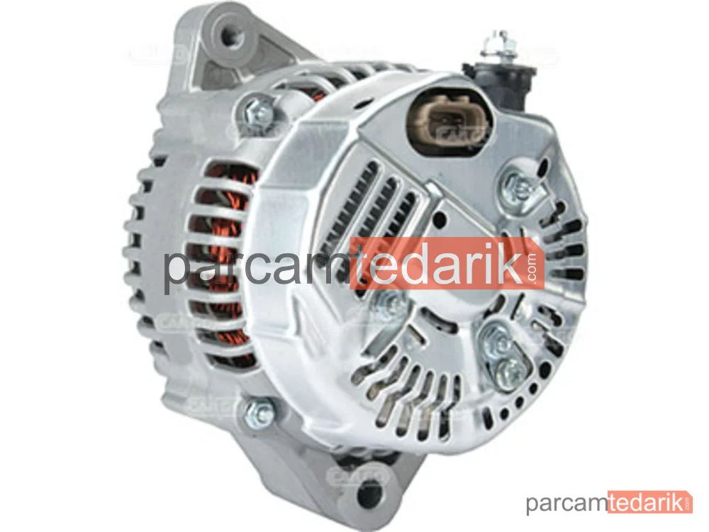 F032115415 | Alternatör — Toyota Land Cruiser 100