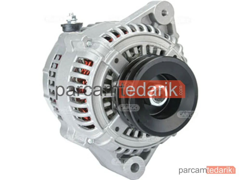 HC-CARGO F032115415 | Alternatör — Toyota Land Cruiser 100