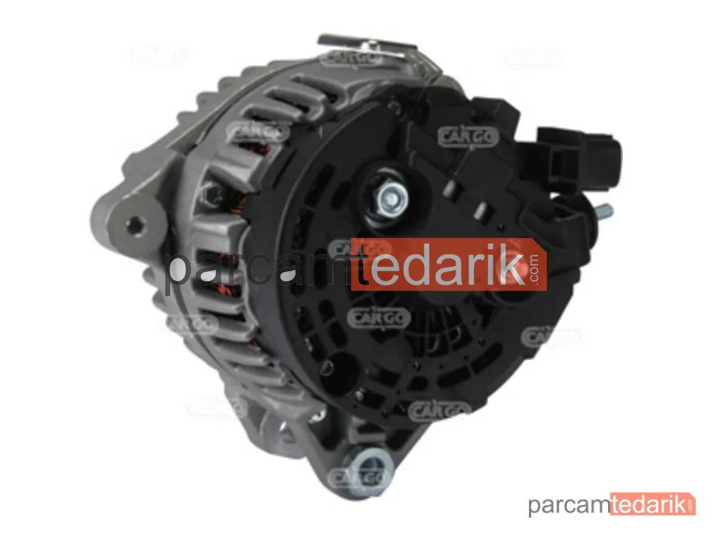 F032115416 | Alternatör — Toyota Avensis