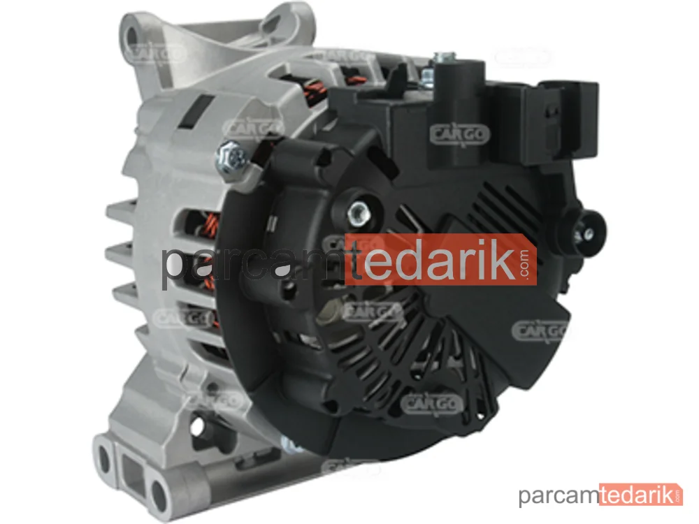 F032115418 | Alternatör — Mercedes-Benz B-Serisi, Mercedes-Benz A-Serisi