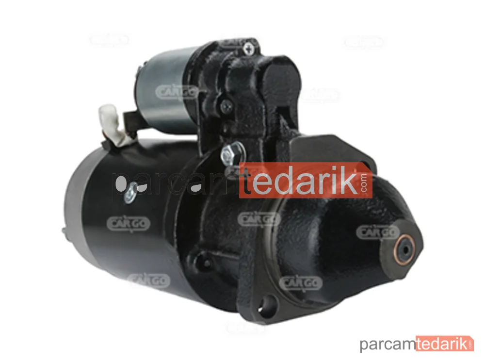 F032115423 | Marş Motoru