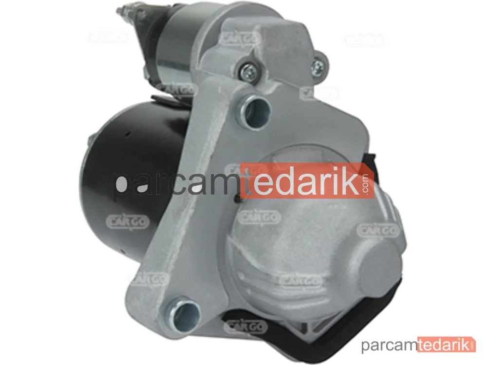 F032115426 | Marş Motoru — Nissan Micra IV
