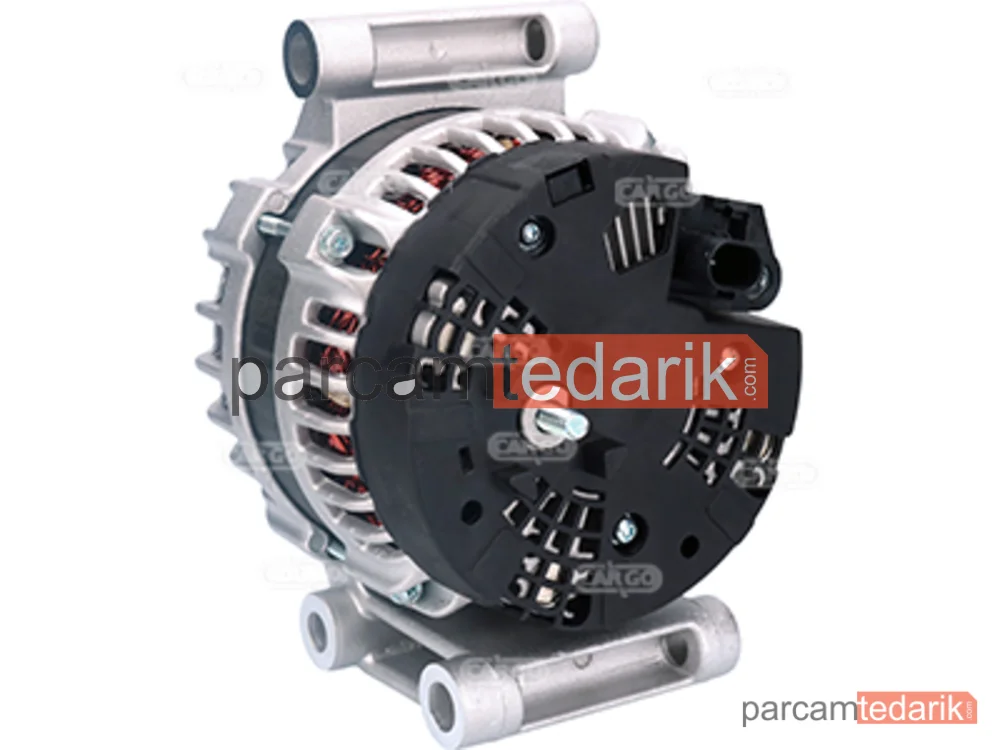 F032115461 | Alternatör — Citroen Jumper III, Ford Transit, Ford Transit V363