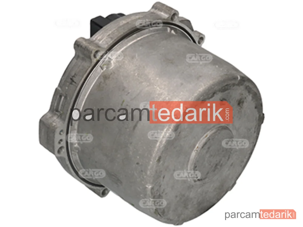 F032115473 | Alternatör — BMW 7, Rolls-Royce Phantom VII, Rolls-Royce Phantom VII Coupe