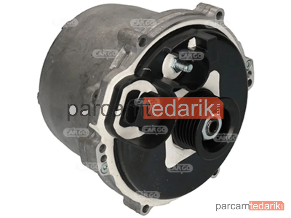 HC-CARGO F032115473 | Alternatör — BMW 7, Rolls-Royce Phantom VII, Rolls-Royce Phantom VII Coupe