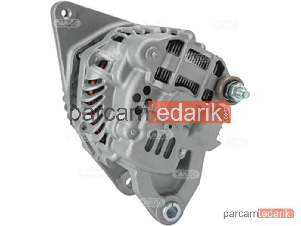 F032115477 | Alternatör — Mitsubishi L200 / Triton