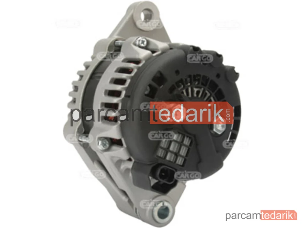 F032115526 | Alternatör — Opel Insignia A, Opel Insignia A Country Tourer, Opel Zafira Tourer C