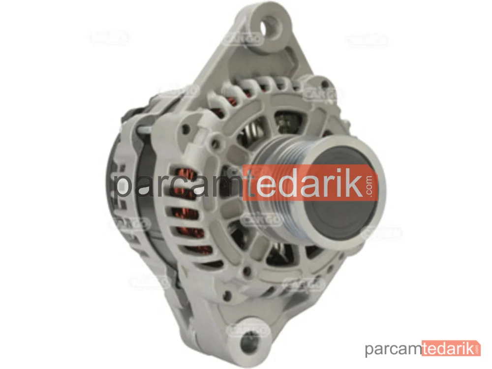 HC-CARGO F032115526 | Alternatör — Opel Insignia A, Opel Insignia A Country Tourer, Opel Zafira Tourer C