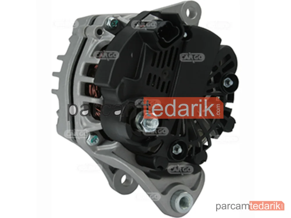 F032115531 | Alternatör — Nissan Micra III, Nissan Note, Nissan Micra C+C III