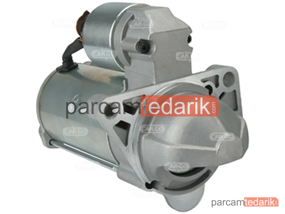 F032115571 | Marş Motoru — Chevrolet Captiva, Opel Antara A, Chevrolet Orlando