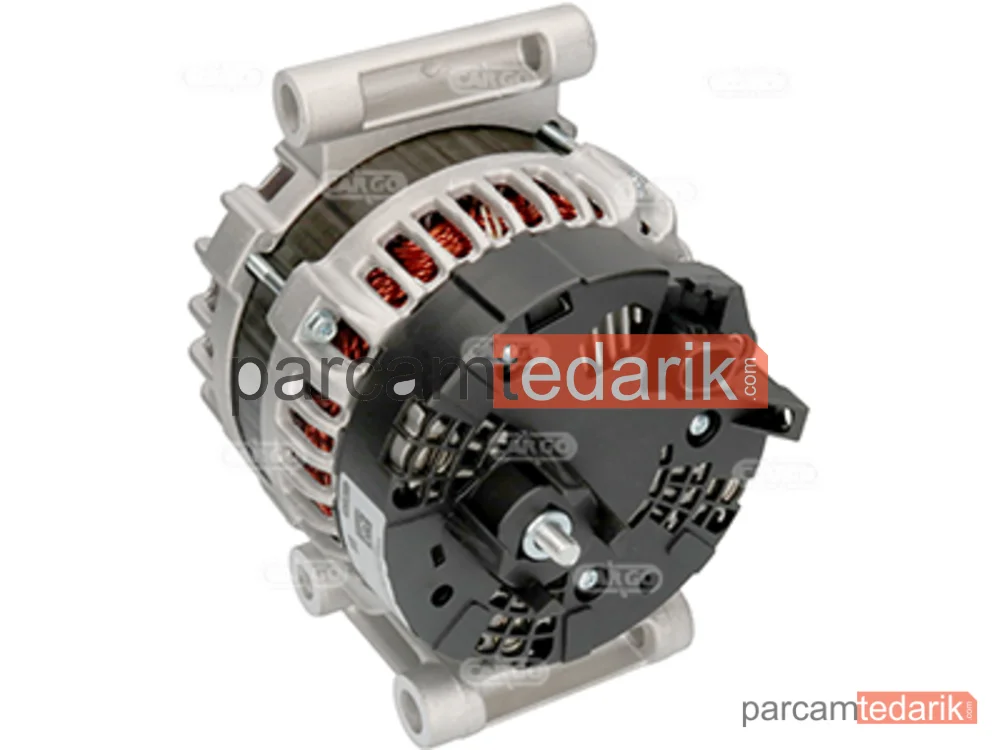 F032115576 | Alternatör — Ford Transit V363, Ford Ranger, Ford Transit