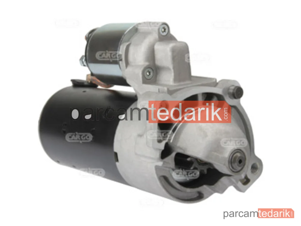 F032115588 | Marş Motoru — Volvo V60 I, Volvo XC60 I SUV, Volvo S60 II