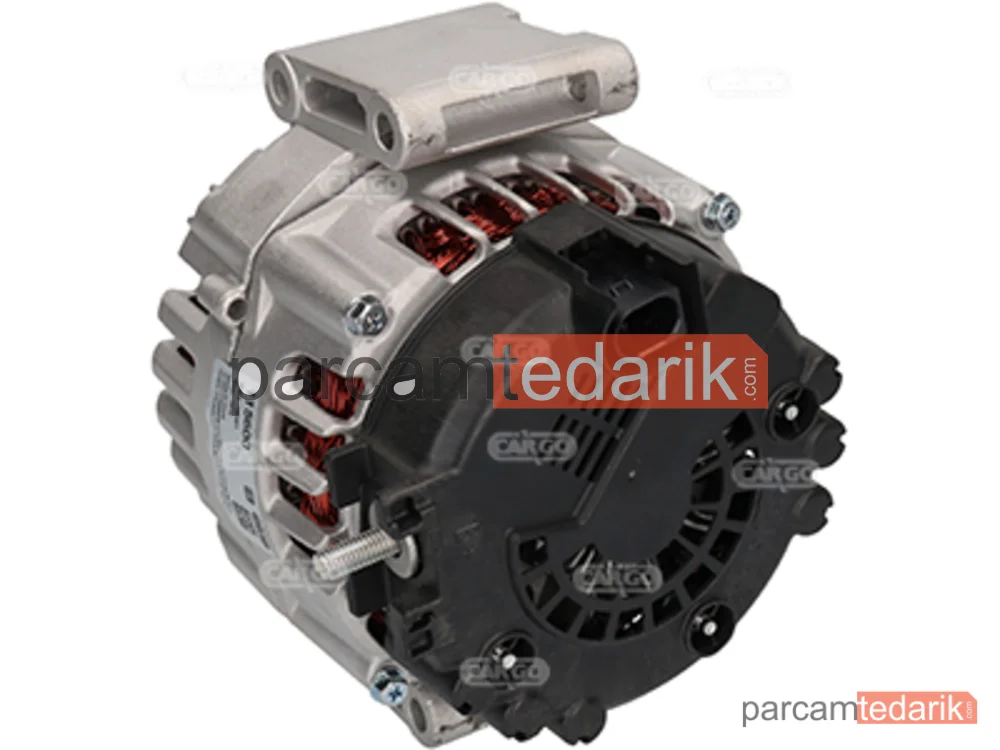 F032115600 | Alternatör — Mercedes-Benz Marco Polo Camper, Mercedes-Benz Vito Mixto