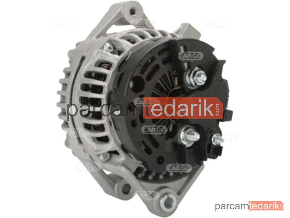 F032115619 | Alternatör — Opel Astra G, Opel Astra G Classic, Opel Astra G Classic Caravan