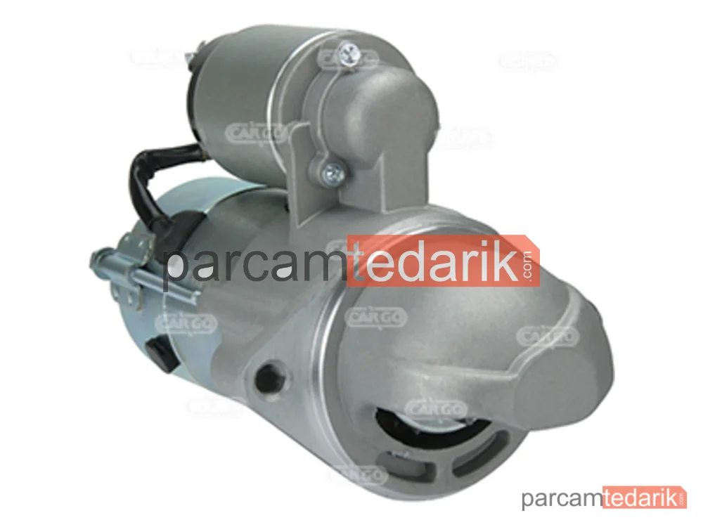 F032115626 | Marş Motoru — Hyundai Santa FÉ III, Hyundai Santa FÉ II, Hyundai ix35