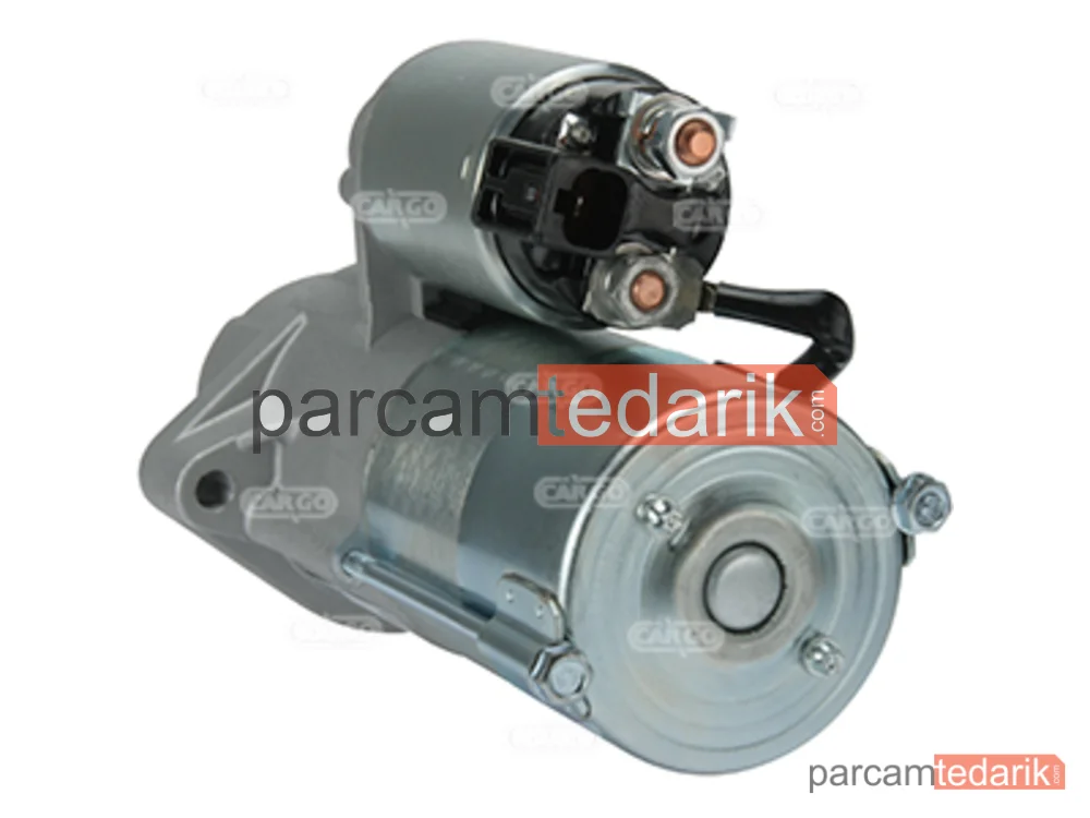 HC-CARGO F032115626 | Marş Motoru — Hyundai Santa FÉ III, Hyundai Santa FÉ II, Hyundai ix35