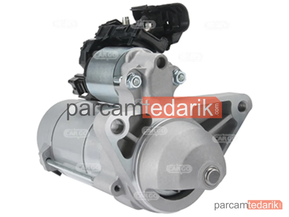 F032115644 | Marş Motoru — Toyota Yaris, Subaru Trezia, Toyota Auris