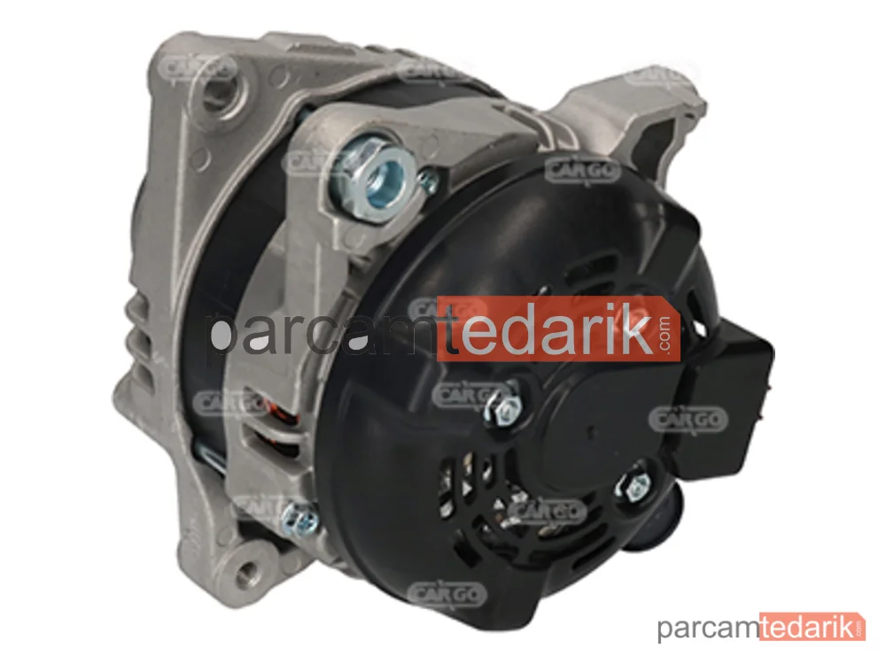 F032115657 | Alternatör — Toyota Auris, Toyota Yaris
