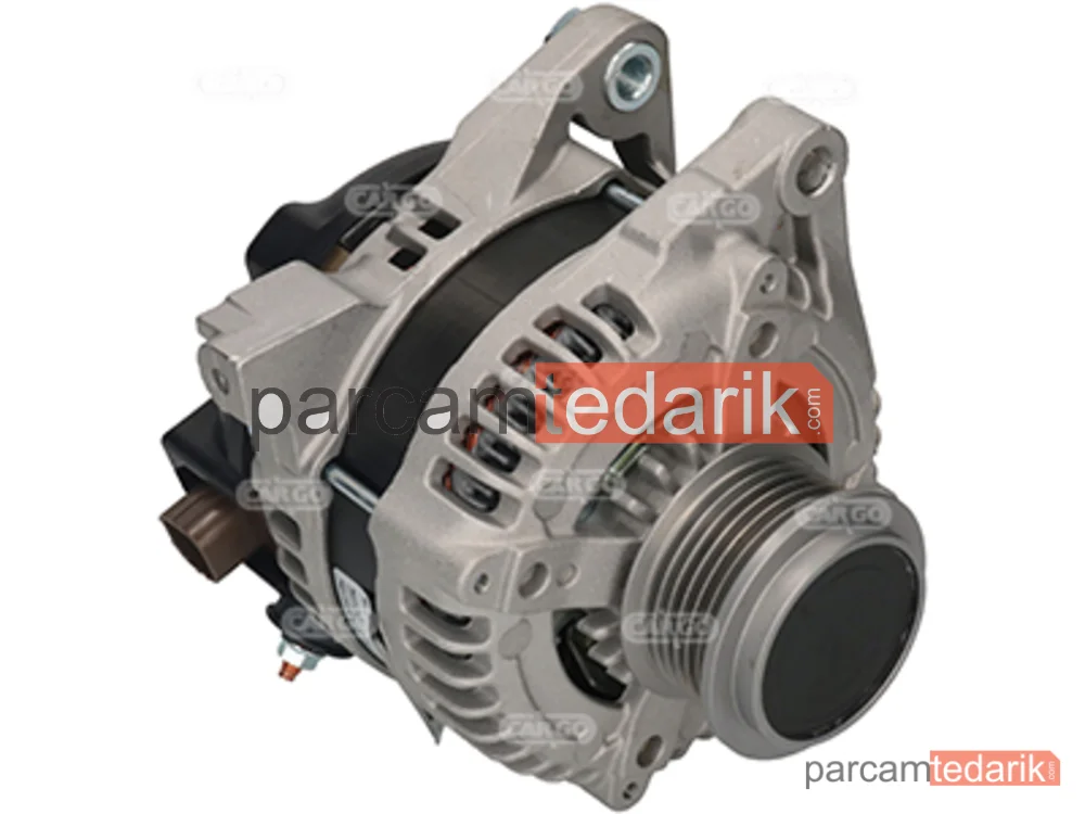 HC-CARGO F032115657 | Alternatör — Toyota Auris, Toyota Yaris