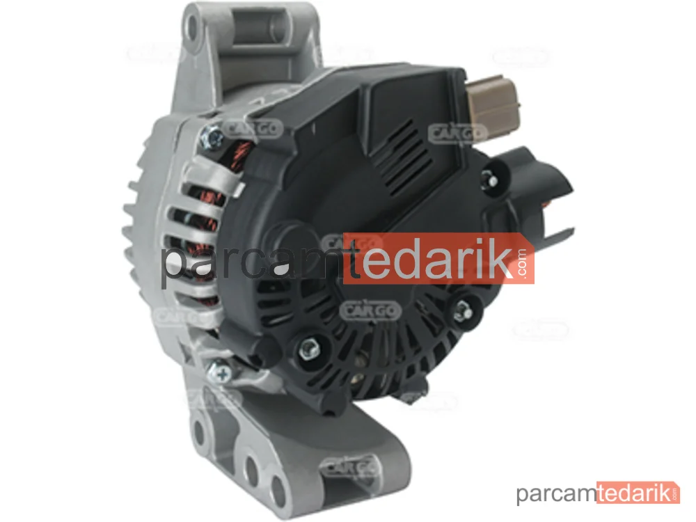 F032115659 | Alternatör — Ford KA