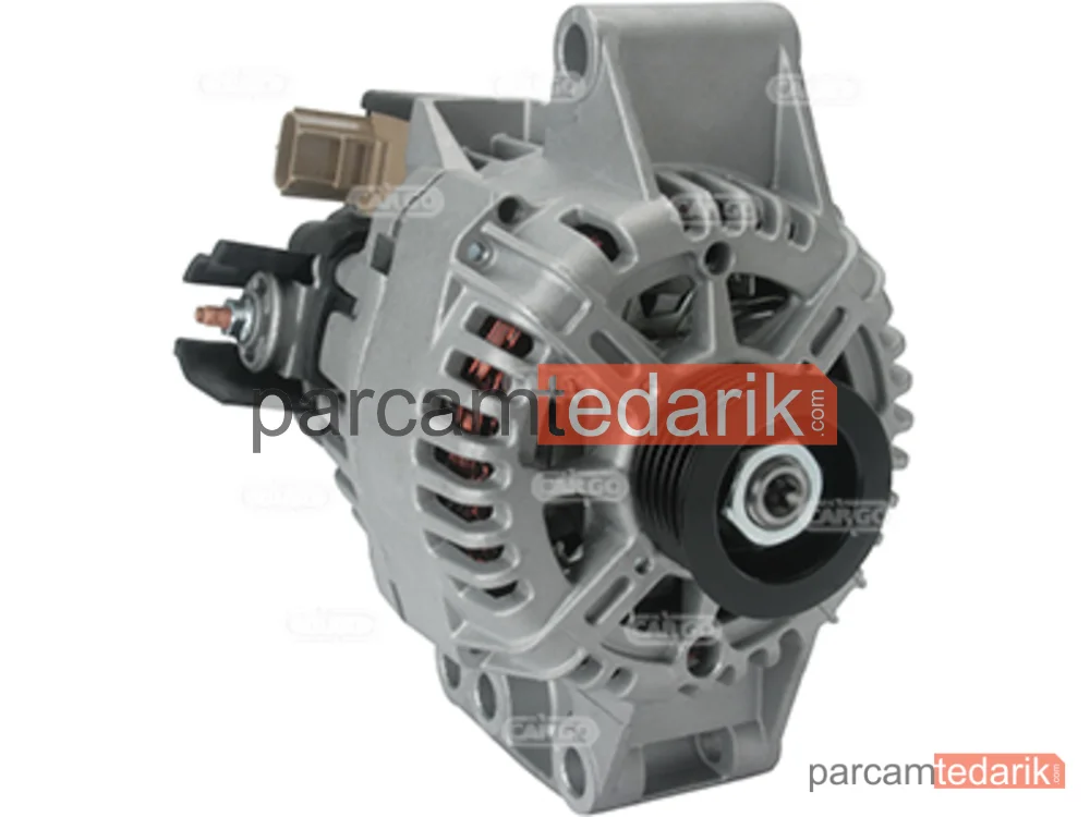 HC-CARGO F032115659 | Alternatör — Ford KA