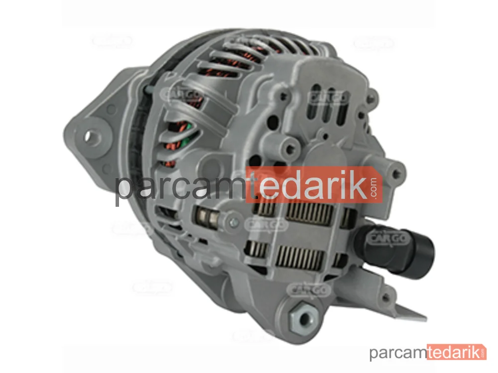F032115661 | Alternatör — Honda Civic VIII