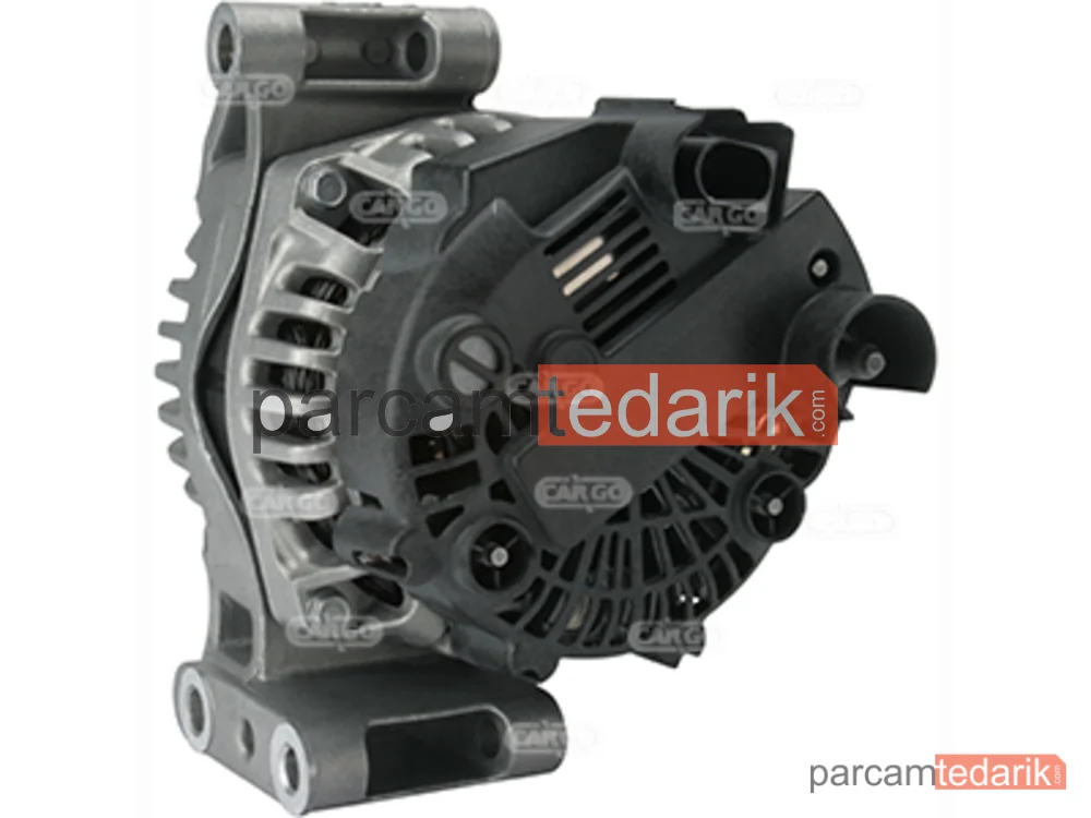 F032115667 | Alternatör — Fiat Doblo Cargo, Fiat Fiorino, Fiat Punto