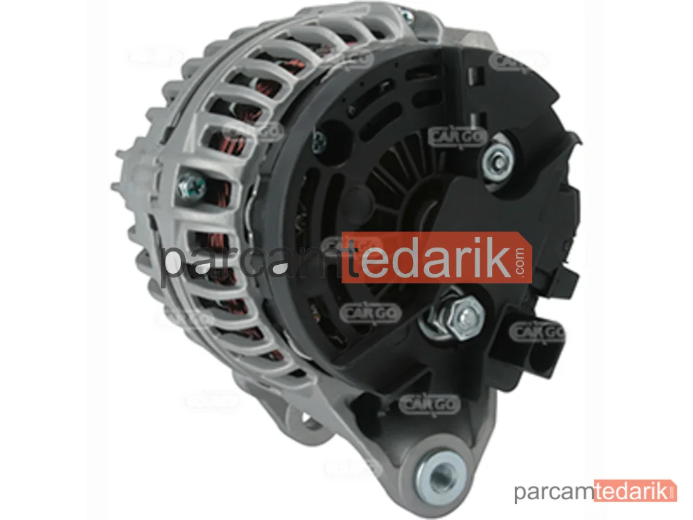F032115678 | Alternatör — Porsche 911 Cabrio, Porsche 911, Porsche Boxster